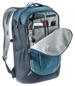 Deuter Rucksack Giga atlantic-ink