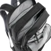 Deuter Rucksack Giga black
