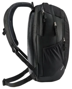 Deuter Rucksack Giga black