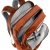 Deuter Rucksack Giga copper-oak