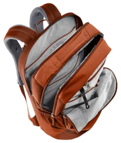 Deuter Rucksack Giga copper-oak