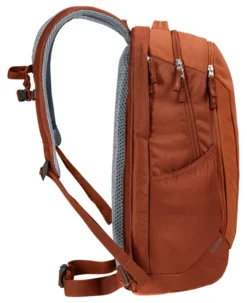 Deuter Rucksack Giga copper-oak