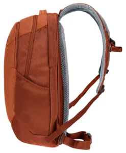 Deuter Rucksack Giga copper-oak