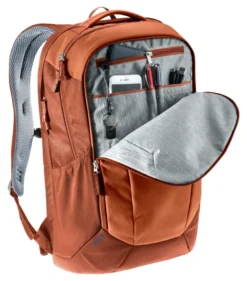 Deuter Rucksack Giga copper-oak