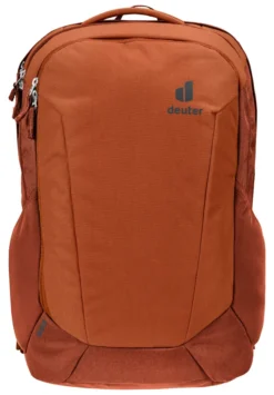 Deuter Rucksack Giga copper-oak