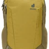 Deuter Rucksack Giga kelp-nori