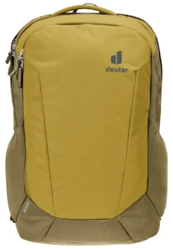 Deuter Rucksack Giga kelp-nori
