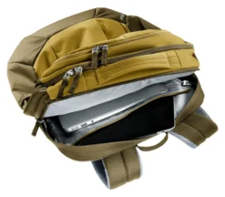Deuter Rucksack Giga kelp-nori