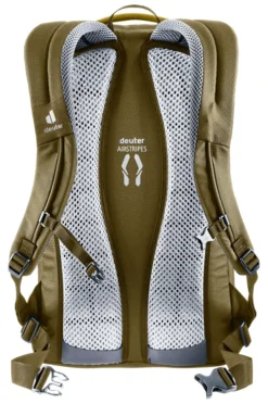 Deuter Rucksack Giga kelp-nori