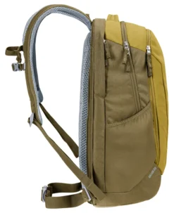 Deuter Rucksack Giga kelp-nori