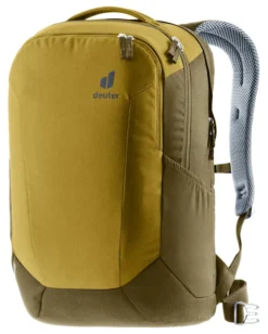 Deuter Rucksack Giga kelp-nori