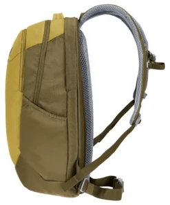 Deuter Rucksack Giga kelp-nori