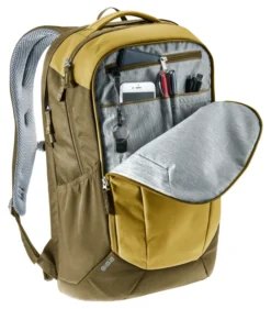 Deuter Rucksack Giga kelp-nori