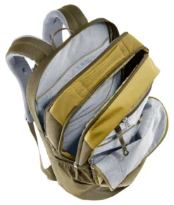 Deuter Rucksack Giga kelp-nori