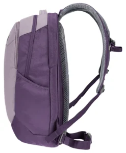 Deuter Rucksack Giga lavender-purple Sale