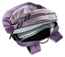Deuter Rucksack Giga lavender-purple Sale