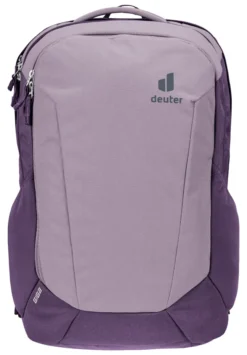 Deuter Rucksack Giga lavender-purple Sale