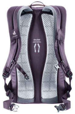 Deuter Rucksack Giga lavender-purple Sale