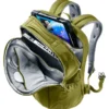 Deuter Rucksack Giga LTD cactus Sale