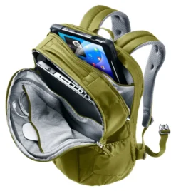 Deuter Rucksack Giga LTD cactus Sale