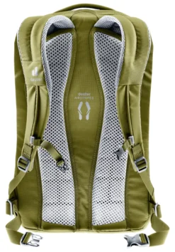 Deuter Rucksack Giga LTD cactus Sale