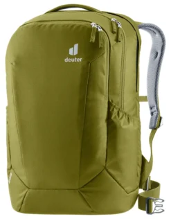 Deuter Rucksack Giga LTD cactus Sale