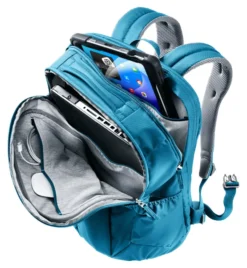 Deuter Rucksack Giga LTD reef