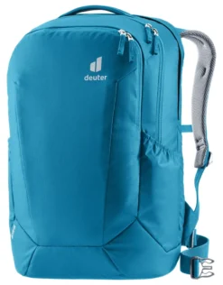 Deuter Rucksack Giga LTD reef