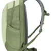 Deuter Rucksack Giga mineral-grove