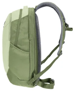 Deuter Rucksack Giga mineral-grove