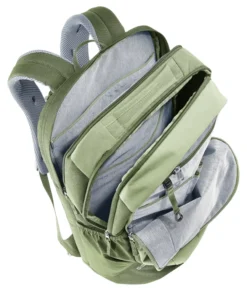 Deuter Rucksack Giga mineral-grove