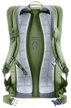 Deuter Rucksack Giga mineral-grove