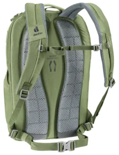 Deuter Rucksack Giga mineral-grove