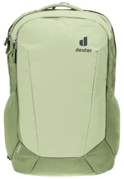 Deuter Rucksack Giga mineral-grove