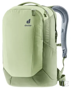 Deuter Rucksack Giga mineral-grove
