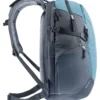 Deuter Rucksack Gigant atlantic-ink