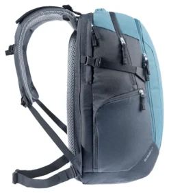 Deuter Rucksack Gigant atlantic-ink