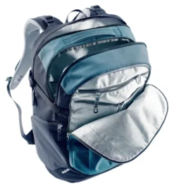 Deuter Rucksack Gigant atlantic-ink