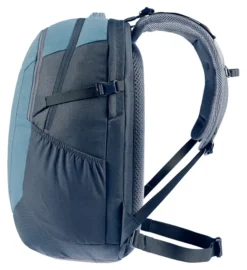 Deuter Rucksack Gigant atlantic-ink