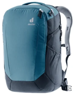 Deuter Rucksack Gigant atlantic-ink