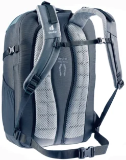 Deuter Rucksack Gigant atlantic-ink
