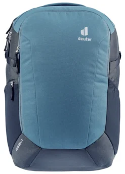 Deuter Rucksack Gigant atlantic-ink