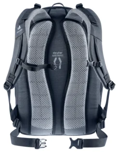 Deuter Rucksack Gigant atlantic-ink