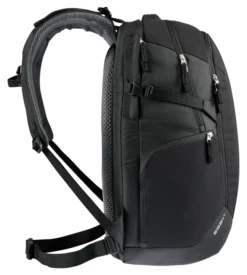 Deuter Rucksack Gigant black