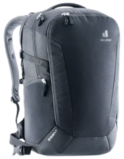 Deuter Rucksack Gigant black