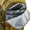 Deuter Rucksack Gigant kelp-nori