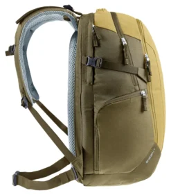 Deuter Rucksack Gigant kelp-nori