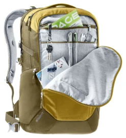 Deuter Rucksack Gigant kelp-nori
