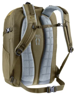 Deuter Rucksack Gigant kelp-nori