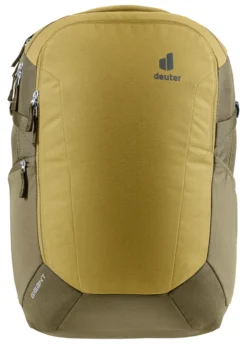 Deuter Rucksack Gigant kelp-nori
